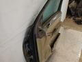 дверь передняя правая Mercedes-Benz GL-Класс X164 2006, 3.2 л., дизель, АКПП, внедорожник 5 дв. - фото №15