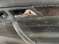дверь задняя правая Mercedes-Benz C-Класс W203/S203/CL203 [рестайлинг] 2006, 3.2 л., дизель, АКПП, универсал - фото №7