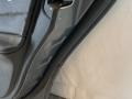 дверь задняя правая Mercedes-Benz C-Класс W203/S203/CL203 [рестайлинг] 2006, 3.2 л., дизель, АКПП, универсал - фото №10