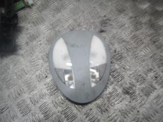 фонарь салона (плафон) Mercedes-Benz E-Класс W211/S211 2004, 2.2 л., дизель, АКПП, универсал, A2118201901