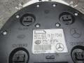 фонарь салона (плафон) Mercedes-Benz E-Класс W211/S211 2004, 2.2 л., дизель, АКПП, универсал, A2118201901 - фото №4