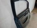 дверь передняя левая Daewoo Rezzo KLAU 2001, 2.0 л., бензин, МКПП, минивэн - фото №12