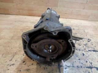 КПП автоматическая (АКПП) BMW 5 серия E60/E61 2005, 3.0 л., i, бензин, АКПП, задний привод, 6HP-19, 24007545011