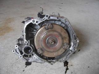КПП автоматическая (АКПП) Opel Astra H (2004 - 2007), 1.8 л., i, бензин, АКПП, передний привод, AF17, 55358941