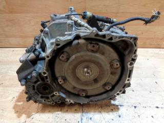 КПП автоматическая (АКПП) Volvo S40 2 поколение (2004 - 2007), 2.4 л., TD, D 5244 T, дизель, АКПП, передний привод, 30713903, 55-51SN