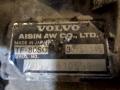 КПП автоматическая (АКПП) Volvo V70 2 поколение [рестайлинг] (2004 - 2008), 2.4 л., TD, D 5244 T5, дизель, АКПП, передний привод, 30751345 - фото №5