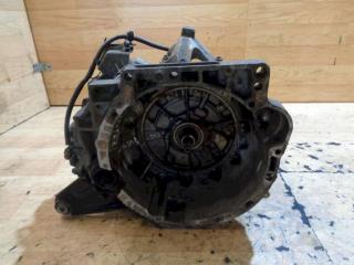 КПП автоматическая (АКПП) Mazda 3 1 поколение [рестайлинг] 2006, 1.6 л., i, Z6, бензин, АКПП, передний привод, FNK819090, FNK819090A, FNK819090B, FNK819090C, FNK819090D