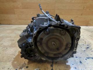 КПП автоматическая (АКПП) Volvo C70 2 поколение (2005 - 2009), 2.4 л., TD, D 5244 T, дизель, АКПП, передний привод, 31259282