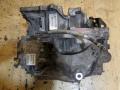 КПП автоматическая (АКПП) Volvo C70 2 поколение (2005 - 2009), 2.4 л., TD, D 5244 T, дизель, АКПП, передний привод, 31259282 - фото №5