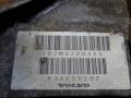 КПП автоматическая (АКПП) Volvo C70 2 поколение (2005 - 2009), 2.4 л., TD, D 5244 T, дизель, АКПП, передний привод, 31259282 - фото №6