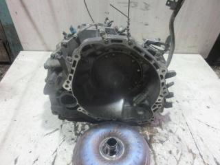КПП автоматическая (АКПП) Nissan Altima L31 (2002 - 2005), 3.5 л., i, бензин, вариатор, передний привод, 310209J500
