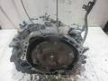 КПП автоматическая (АКПП) Nissan Altima L31 (2002 - 2005), 3.5 л., i, бензин, вариатор, передний привод, 310209J500 - фото №3