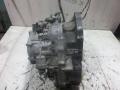 КПП автоматическая (АКПП) Nissan Altima L31 (2002 - 2005), 3.5 л., i, бензин, вариатор, передний привод, 310209J500 - фото №8