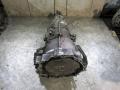 КПП автоматическая (АКПП) Audi A6 4F/C6 (2004 - 2008), 3.2 л., FSI, бензин, АКПП, полный привод, HAV, 09L300036P - фото №2