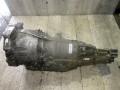 КПП автоматическая (АКПП) Audi A6 4F/C6 (2004 - 2008), 3.2 л., FSI, бензин, АКПП, полный привод, HHM, 09L300037A - фото №4
