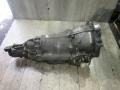 КПП автоматическая (АКПП) Audi A6 4F/C6 (2004 - 2008), 3.2 л., FSI, бензин, АКПП, полный привод, HHM, 09L300037A - фото №6