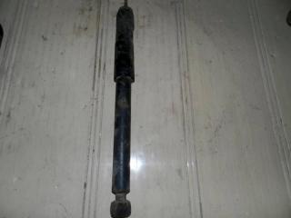 амортизатор задний Mercedes-Benz E-Класс 1 поколение (1984 - 1993)