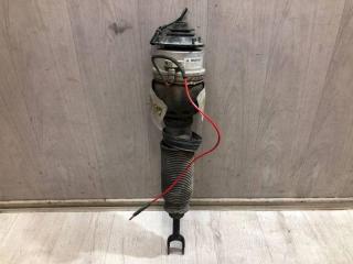 пневмостойка передняя Audi A8 D3 (2002 - 2005), AS2561, 4E0616039AB