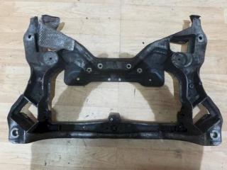 балка подвески передняя (подрамник) Mercedes-Benz C-Класс W203/S203/CL203 (2000 - 2004), задний привод, 2036280657