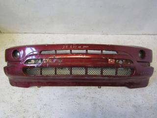 бампер передний BMW X5 E53 (1999 - 2003), 51110010148