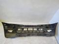 бампер передний BMW X5 E53 (1999 - 2003), 51110010148 - фото №2