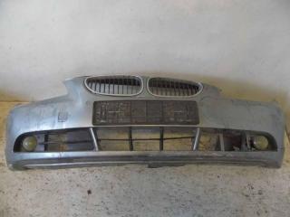 бампер передний BMW 5 серия E60/E61 (2002 - 2007), 51110149246