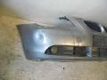 бампер передний BMW 5 серия E60/E61 (2002 - 2007), 51110149246 - фото №3