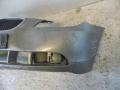 бампер передний BMW 5 серия E60/E61 (2002 - 2007), 51110149246 - фото №6