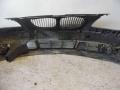 бампер передний BMW 5 серия E60/E61 (2002 - 2007), 51110149246 - фото №10