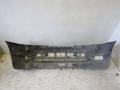 бампер передний BMW X5 E53 (1999 - 2003), черный, 51110010148 - фото №7