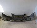 бампер передний BMW 5 серия E60/E61 (2002 - 2007), серебристый, 51110149246 - фото №8