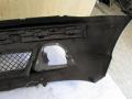 бампер передний BMW 3 серия E46 [рестайлинг] (2001 - 2006), серый, купе, 51117076720 - фото №10