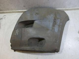 бампер передний Fiat Ducato 3 поколение (2006 - 2014), 735423157