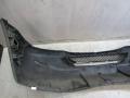 бампер передний Mercedes-Benz Sprinter 2 поколение (W906) 2006, не крашен, 9068800170 - фото №4