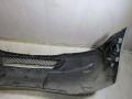 бампер передний Mercedes-Benz Sprinter 2 поколение (W906) 2006, не крашен, 9068800170 - фото №5