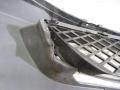 бампер передний Mercedes-Benz Sprinter 2 поколение (W906) 2006, не крашен, 9068800170 - фото №7