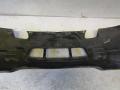 бампер передний Ford Explorer 3 поколение (2001 - 2006), не крашеный, 1L2Z17D957RAA - фото №9
