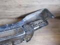бампер передний BMW X5 E70 (2006 - 2010), не крашен, 51117172402, 51117158436 - фото №4