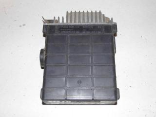 блок управления двигателем Mercedes-Benz E-Класс 1 поколение [рестайлинг] (1987 - 1993), 3.0 л., бензин, 0055455732, A0055455732, 0280800206