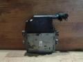 блок управления двигателем Ford Mondeo 4 поколение 2008, 1.8 л., QYBA, дизель, 6G9112A532BC - фото №2