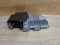 блок управления двигателем Ford Mondeo 4 поколение 2008, 2.0 л., QXBA, дизель, 6G9112A532BC - фото №3