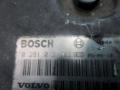 блок управления двигателем Volvo V70 2 поколение (2000 - 2005), 2.4 л., TD, дизель, 30729826 - фото №2