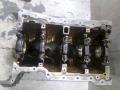 блок цилиндров Mercedes-Benz A-Класс W169 (2004 - 2008), 2.0 л., M 266.980, бензин, 2660102505 - фото №5