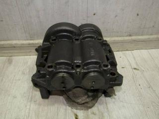 вал балансирный Mazda CX-7 1 поколение ER (2006 - 2009), 2.3 л., L3-VDT, бензин, L31911700E