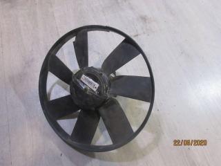 вентилятор радиатора Volkswagen Golf 3 поколение (1991 - 2000), 1H0959455