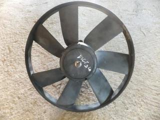 вентилятор радиатора Volkswagen Golf 3 поколение (1991 - 2000), 1H0959455D