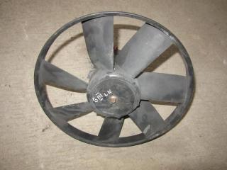 вентилятор радиатора Volkswagen Golf 3 поколение (1991 - 2000), 1H0959455D