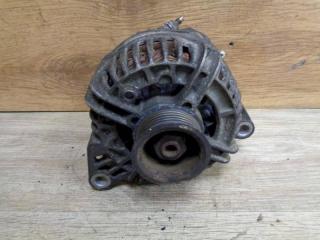 генератор Jeep Grand Cherokee WJ 1999, 4.0 л., бензин, 56041322