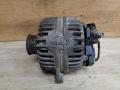 генератор Jeep Grand Cherokee WJ 1999, 4.0 л., бензин, 56041322 - фото №2