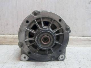 генератор Volkswagen Phaeton 1 поколение (2002 - 2008), 3.2 л., BKL, бензин, 021903026K